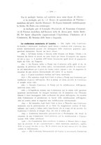 giornale/TO00192427/1933/unico/00000220