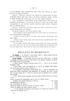 giornale/TO00192427/1933/unico/00000221