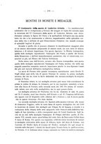 giornale/TO00192427/1933/unico/00000223