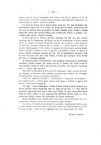 giornale/TO00192427/1933/unico/00000224