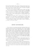 giornale/TO00192427/1933/unico/00000226