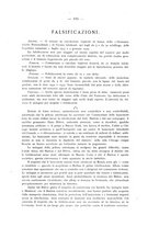 giornale/TO00192427/1933/unico/00000227