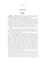 giornale/TO00192427/1933/unico/00000228