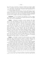 giornale/TO00192427/1933/unico/00000230