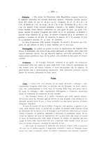 giornale/TO00192427/1933/unico/00000232