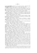 giornale/TO00192427/1933/unico/00000235