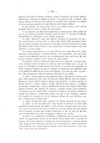 giornale/TO00192427/1933/unico/00000236