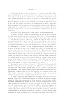 giornale/TO00192427/1933/unico/00000237