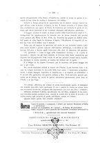 giornale/TO00192427/1933/unico/00000238