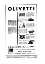 giornale/TO00192427/1933/unico/00000241