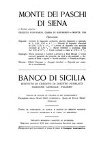 giornale/TO00192427/1933/unico/00000242