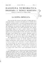 giornale/TO00192427/1933/unico/00000257