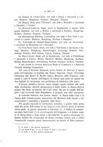 giornale/TO00192427/1933/unico/00000263