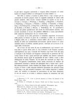 giornale/TO00192427/1933/unico/00000264