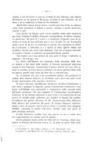 giornale/TO00192427/1933/unico/00000265