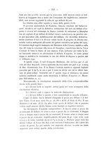 giornale/TO00192427/1933/unico/00000268