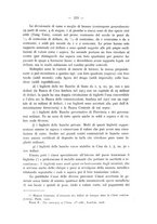 giornale/TO00192427/1933/unico/00000269