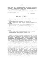 giornale/TO00192427/1933/unico/00000270