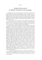 giornale/TO00192427/1933/unico/00000271