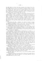 giornale/TO00192427/1933/unico/00000273