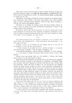 giornale/TO00192427/1933/unico/00000274