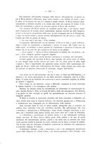 giornale/TO00192427/1933/unico/00000275