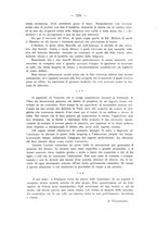 giornale/TO00192427/1933/unico/00000276