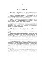 giornale/TO00192427/1933/unico/00000280