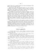 giornale/TO00192427/1933/unico/00000284