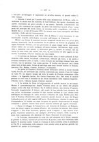 giornale/TO00192427/1933/unico/00000285