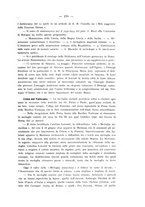 giornale/TO00192427/1933/unico/00000287