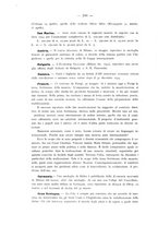 giornale/TO00192427/1933/unico/00000288