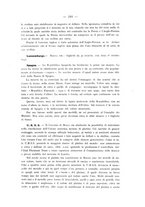 giornale/TO00192427/1933/unico/00000289