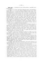 giornale/TO00192427/1933/unico/00000291