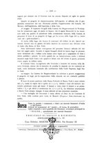 giornale/TO00192427/1933/unico/00000292