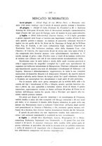 giornale/TO00192427/1933/unico/00000293