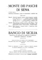 giornale/TO00192427/1933/unico/00000298