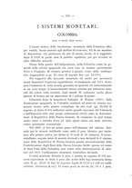 giornale/TO00192427/1933/unico/00000316