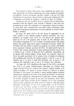 giornale/TO00192427/1933/unico/00000318