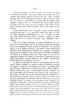 giornale/TO00192427/1933/unico/00000319