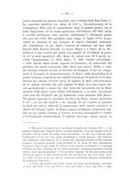 giornale/TO00192427/1933/unico/00000320