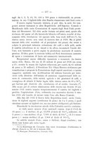 giornale/TO00192427/1933/unico/00000321