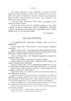 giornale/TO00192427/1933/unico/00000323