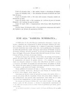 giornale/TO00192427/1933/unico/00000324