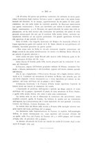 giornale/TO00192427/1933/unico/00000325