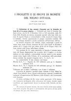 giornale/TO00192427/1933/unico/00000326