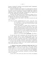 giornale/TO00192427/1933/unico/00000328