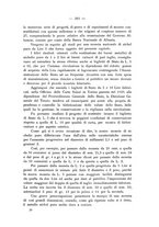 giornale/TO00192427/1933/unico/00000329