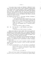 giornale/TO00192427/1933/unico/00000330