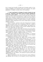 giornale/TO00192427/1933/unico/00000331